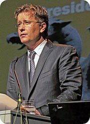 Dr. Torsten Matthias